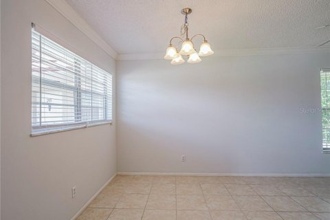 Condo in Vero Beach, Florida, 2 bedrooms  № 1537470 - photo 14