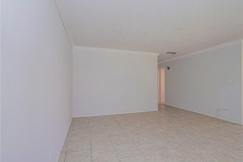 Condo in Vero Beach, Florida, 2 bedrooms  № 1537470 - photo 15