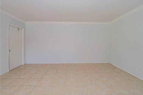 Condo in Vero Beach, Florida, 2 bedrooms  № 1537470 - photo 10