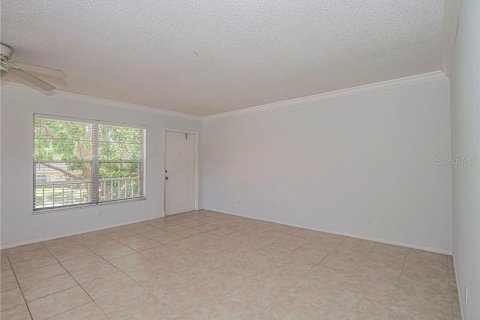 Condo in Vero Beach, Florida, 2 bedrooms  № 1537470 - photo 6