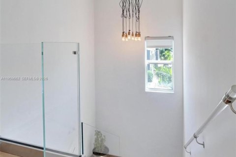 Купить таунхаус в Холливуд, Флорида 3 спальни, 214.14м2, № 2020253 - фото 13