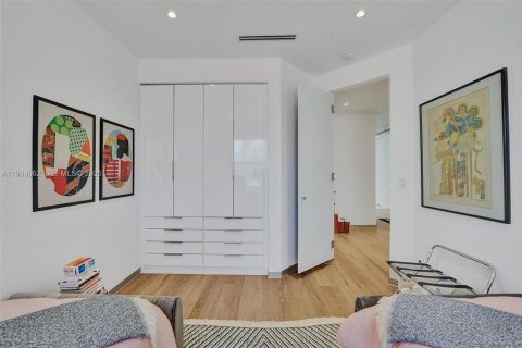 Купить таунхаус в Холливуд, Флорида 3 спальни, 214.14м2, № 2020253 - фото 10