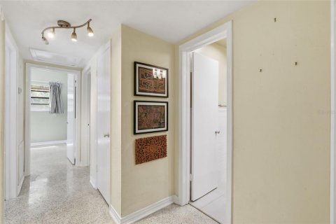 House in Temple Terrace, Florida 3 bedrooms, 142.42 sq.m. № 2199943 - photo 24
