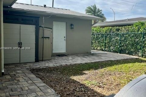 Casa en venta en Hialeah, Florida, 3 dormitorios, 151.06 m2 № 2043556 - foto 28