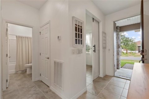 Villa ou maison à vendre à Groveland, Floride: 3 chambres, 156.08 m2 № 1675734 - photo 22
