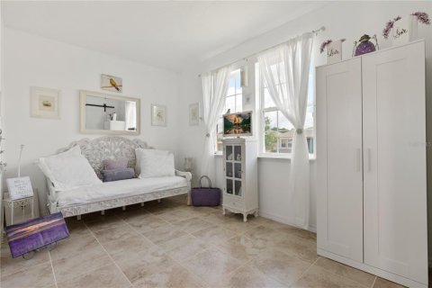 Villa ou maison à vendre à Groveland, Floride: 3 chambres, 156.08 m2 № 1675734 - photo 29