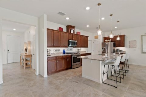 Villa ou maison à vendre à Groveland, Floride: 3 chambres, 156.08 m2 № 1675734 - photo 10