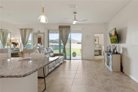 Villa ou maison à vendre à Groveland, Floride: 3 chambres, 156.08 m2 № 1675734 - photo 13