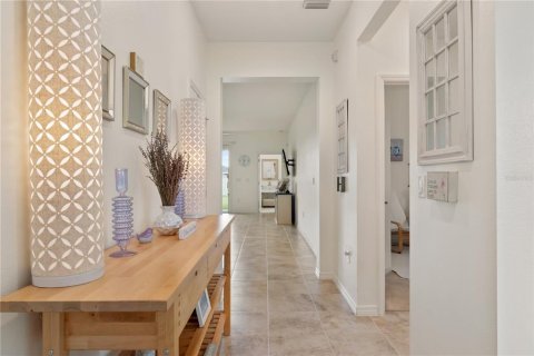 Villa ou maison à vendre à Groveland, Floride: 3 chambres, 156.08 m2 № 1675734 - photo 28