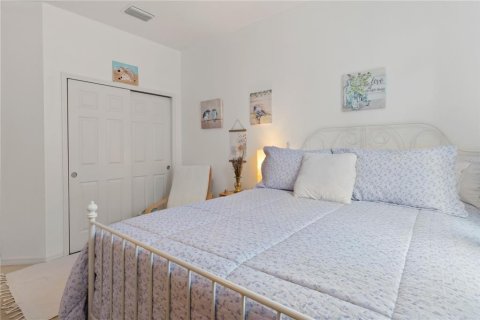 Villa ou maison à vendre à Groveland, Floride: 3 chambres, 156.08 m2 № 1675734 - photo 24