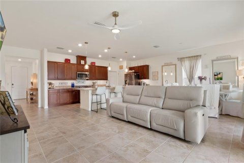 Villa ou maison à vendre à Groveland, Floride: 3 chambres, 156.08 m2 № 1675734 - photo 4