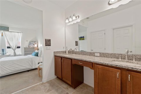 Villa ou maison à vendre à Groveland, Floride: 3 chambres, 156.08 m2 № 1675734 - photo 21