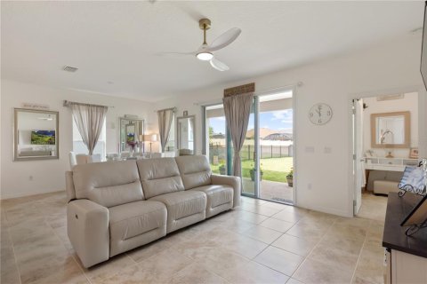 Villa ou maison à vendre à Groveland, Floride: 3 chambres, 156.08 m2 № 1675734 - photo 14