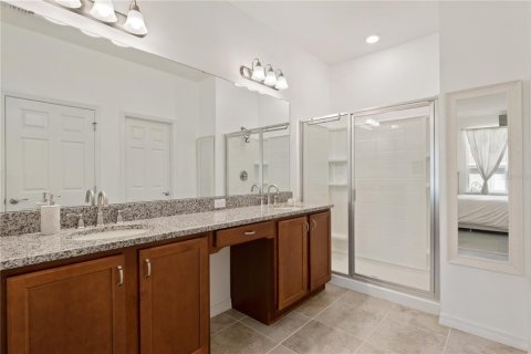 Villa ou maison à vendre à Groveland, Floride: 3 chambres, 156.08 m2 № 1675734 - photo 20