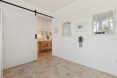 Villa ou maison à vendre à Groveland, Floride: 3 chambres, 156.08 m2 № 1675734 - photo 30