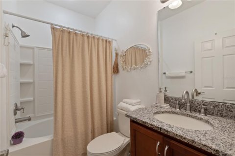 Villa ou maison à vendre à Groveland, Floride: 3 chambres, 156.08 m2 № 1675734 - photo 26