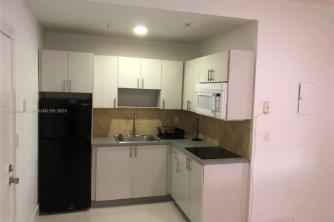 Apartamento en alquiler en Miami Beach, Florida, 1 dormitorio, 44.13 m2 № 1696757 - foto 3