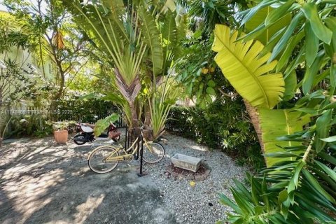 Купить кондоминиум в Майами-Бич, Флорида 2 спальни, 54.35м2, № 1488553 - фото 18