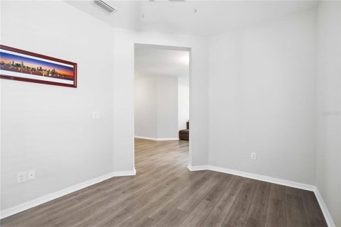 Villa ou maison à louer à Bradenton, Floride: 2 chambres, 151.15 m2 № 2155924 - photo 26