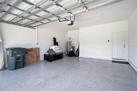 Villa ou maison à louer à Bradenton, Floride: 2 chambres, 151.15 m2 № 2155924 - photo 28
