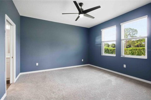 Villa ou maison à louer à Bradenton, Floride: 2 chambres, 151.15 m2 № 2155924 - photo 17