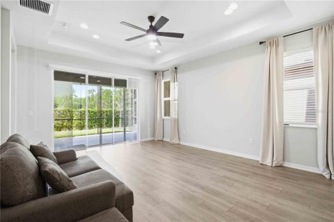Villa ou maison à louer à Bradenton, Floride: 2 chambres, 151.15 m2 № 2155924 - photo 13