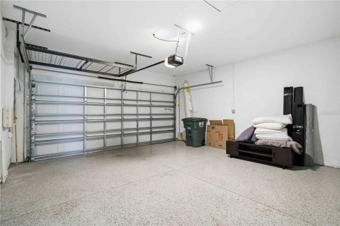 Villa ou maison à louer à Bradenton, Floride: 2 chambres, 151.15 m2 № 2155924 - photo 29