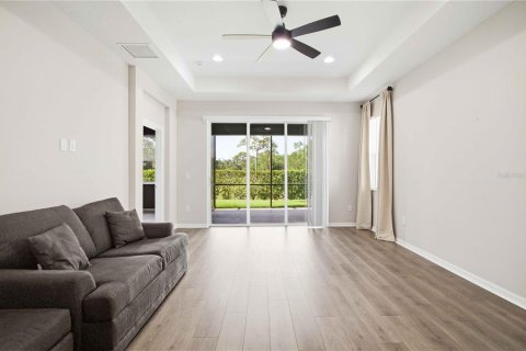 Villa ou maison à louer à Bradenton, Floride: 2 chambres, 151.15 m2 № 2155924 - photo 12