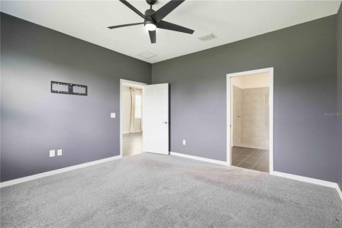 Villa ou maison à louer à Bradenton, Floride: 2 chambres, 151.15 m2 № 2155924 - photo 18