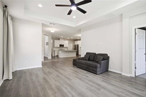 Villa ou maison à louer à Bradenton, Floride: 2 chambres, 151.15 m2 № 2155924 - photo 15