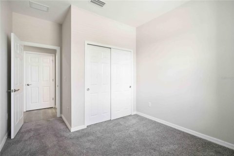 Villa ou maison à louer à Bradenton, Floride: 2 chambres, 151.15 m2 № 2155924 - photo 23