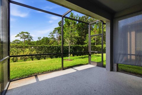 Villa ou maison à louer à Bradenton, Floride: 2 chambres, 151.15 m2 № 2155924 - photo 30