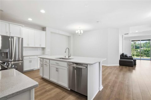 Villa ou maison à louer à Bradenton, Floride: 2 chambres, 151.15 m2 № 2155924 - photo 11