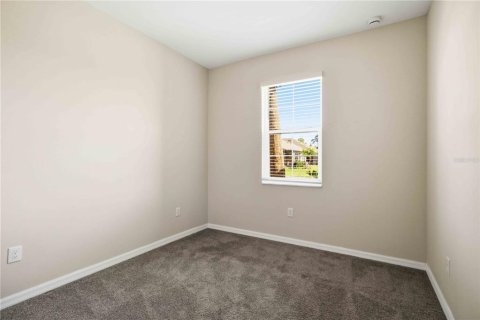 Villa ou maison à louer à Bradenton, Floride: 2 chambres, 151.15 m2 № 2155924 - photo 22