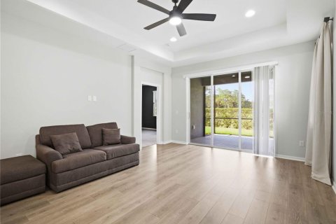 Villa ou maison à louer à Bradenton, Floride: 2 chambres, 151.15 m2 № 2155924 - photo 14