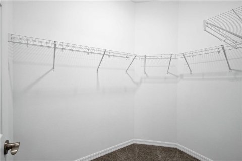 Villa ou maison à louer à Bradenton, Floride: 2 chambres, 151.15 m2 № 2155924 - photo 21