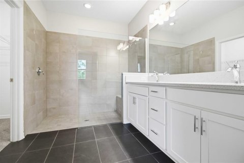 Villa ou maison à louer à Bradenton, Floride: 2 chambres, 151.15 m2 № 2155924 - photo 20