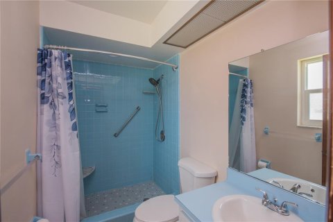 Купить виллу или дом в Ормонд-Бич, Флорида 7 комнат, 186.92м2, № 2208924 - фото 18