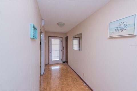 Купить виллу или дом в Ормонд-Бич, Флорида 7 комнат, 186.92м2, № 2208924 - фото 29