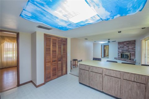 Купить виллу или дом в Ормонд-Бич, Флорида 7 комнат, 186.92м2, № 2208924 - фото 9