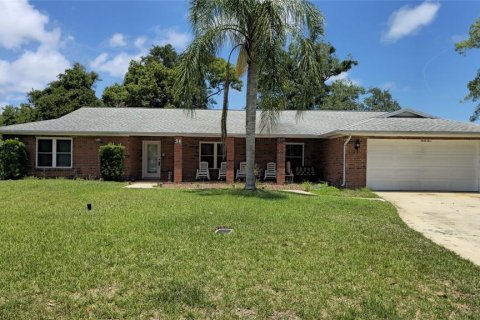 Casa en Ormond Beach, Florida 3 dormitorios, 186.92 m2 № 2208924