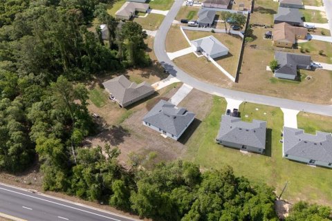 Villa ou maison à vendre à Ocala, Floride: 4 chambres, 164.81 m2 № 1673836 - photo 6