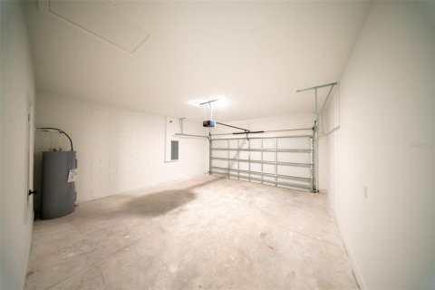 Villa ou maison à vendre à Ocala, Floride: 4 chambres, 164.81 m2 № 1673836 - photo 29
