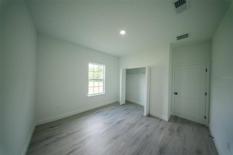 Villa ou maison à vendre à Ocala, Floride: 4 chambres, 164.81 m2 № 1673836 - photo 20