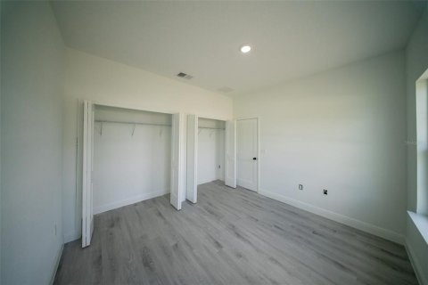 Villa ou maison à vendre à Ocala, Floride: 4 chambres, 164.81 m2 № 1673836 - photo 19