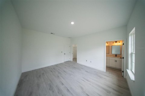 Villa ou maison à vendre à Ocala, Floride: 4 chambres, 164.81 m2 № 1673836 - photo 15