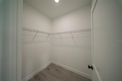 Villa ou maison à vendre à Ocala, Floride: 4 chambres, 164.81 m2 № 1673836 - photo 28