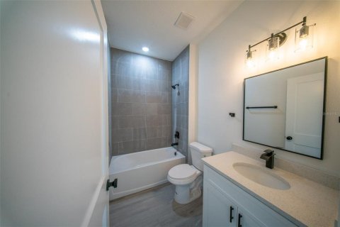 Villa ou maison à vendre à Ocala, Floride: 4 chambres, 164.81 m2 № 1673836 - photo 27