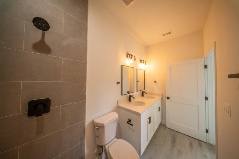 Villa ou maison à vendre à Ocala, Floride: 4 chambres, 164.81 m2 № 1673836 - photo 26