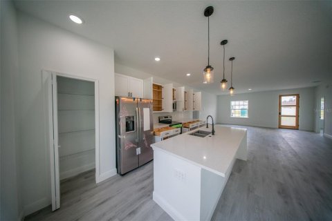 Villa ou maison à vendre à Ocala, Floride: 4 chambres, 164.81 m2 № 1673836 - photo 10